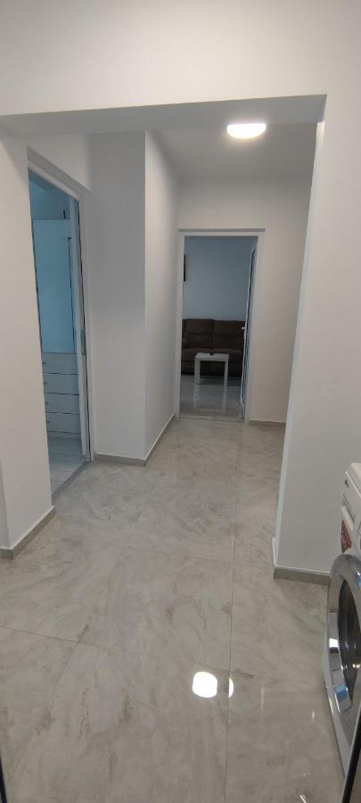 Abel Luxury Home كونستانتا المظهر الخارجي الصورة